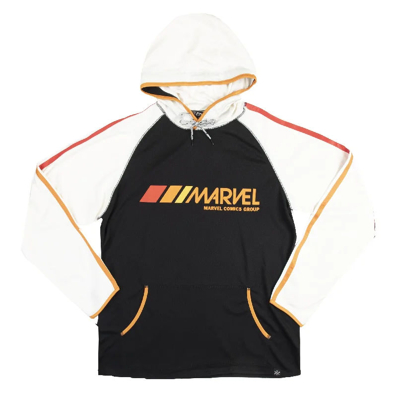 End-of-season sale – men’s clothing essentials up to 60% off! Retro Marvel Comics Performance Hoodies End-of-season sale – men’s clothing essentials up to 60% off! Retro Marvel Comics Performance Hoodies