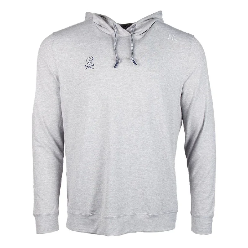 Men’s fashion just got more affordable – shop now! Rhoback x Barstool Golf Hesi Performance Hoodie Men’s fashion just got more affordable – shop now! Rhoback x Barstool Golf Hesi Performance Hoodie