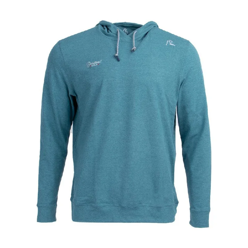 Time to upgrade your wardrobe – shop men’s fashion on sale. Rhoback x Barstool Golf "The Box Jump" Performance Hoodie Time to upgrade your wardrobe – shop men’s fashion on sale. Rhoback x Barstool Golf "The Box Jump" Performance Hoodie
