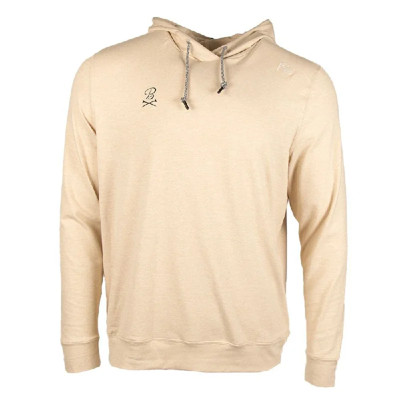 Update your look for less with men’s clothing on sale. Rhoback x Barstool Golf "The Grit" Performance Hoodie Update your look for less with men’s clothing on sale. Rhoback x Barstool Golf "The Grit" Performance Hoodie