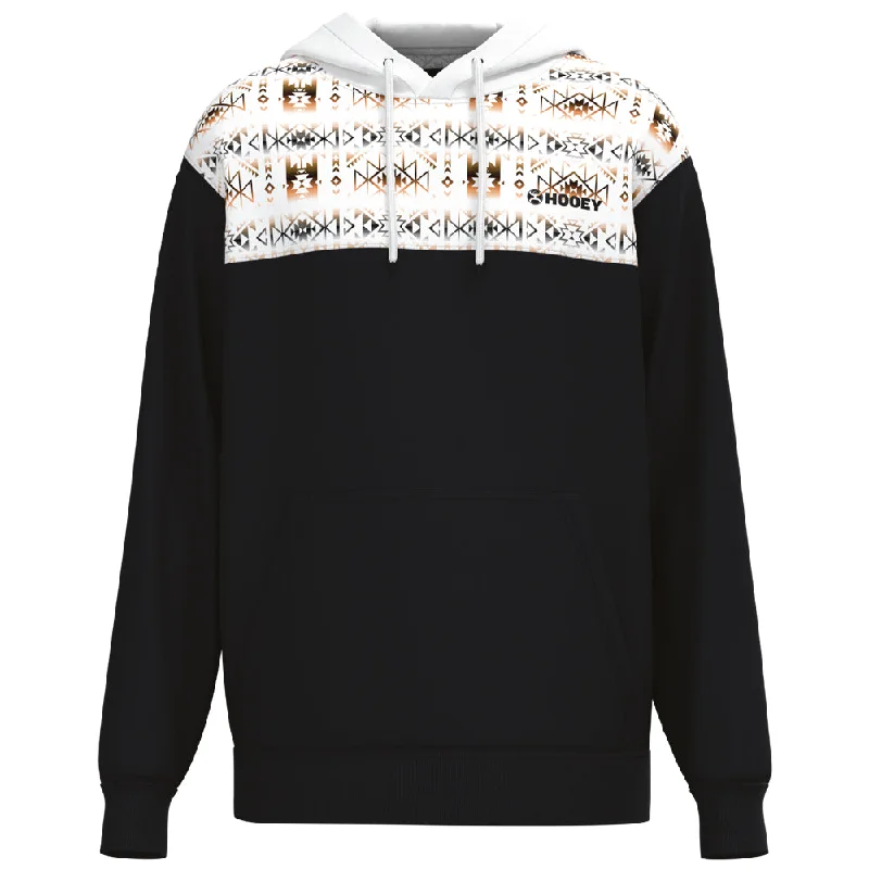 Best clothing deals of the season – Shop now and enjoy big savings. "Ridge" Black/White w/Aztec Hoody Best clothing deals of the season – Shop now and enjoy big savings. "Ridge" Black/White w/Aztec Hoody