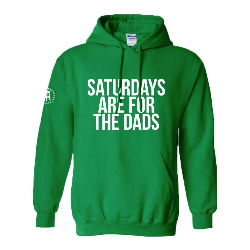 Best deals fashion – Don’t miss the latest clothing discounts. Saturdays Are For The Dads Hoodie Best deals fashion – Don’t miss the latest clothing discounts. Saturdays Are For The Dads Hoodie
