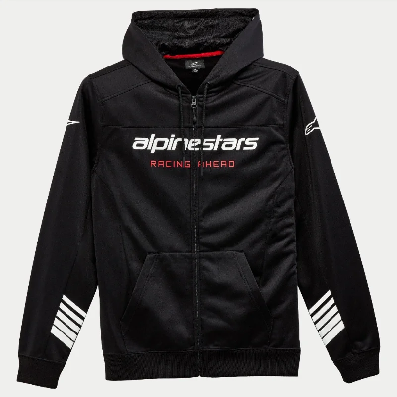 Shop affordable and stylish clothing – Limited-time discounts.  Sessions LXE Fleece