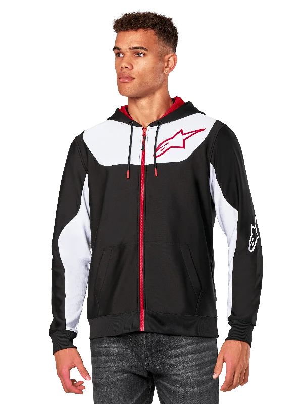 Seasonal clearance – Save on all clothing essentials this weekend. Sessions V3 Hoodie Seasonal clearance – Save on all clothing essentials this weekend. Sessions V3 Hoodie