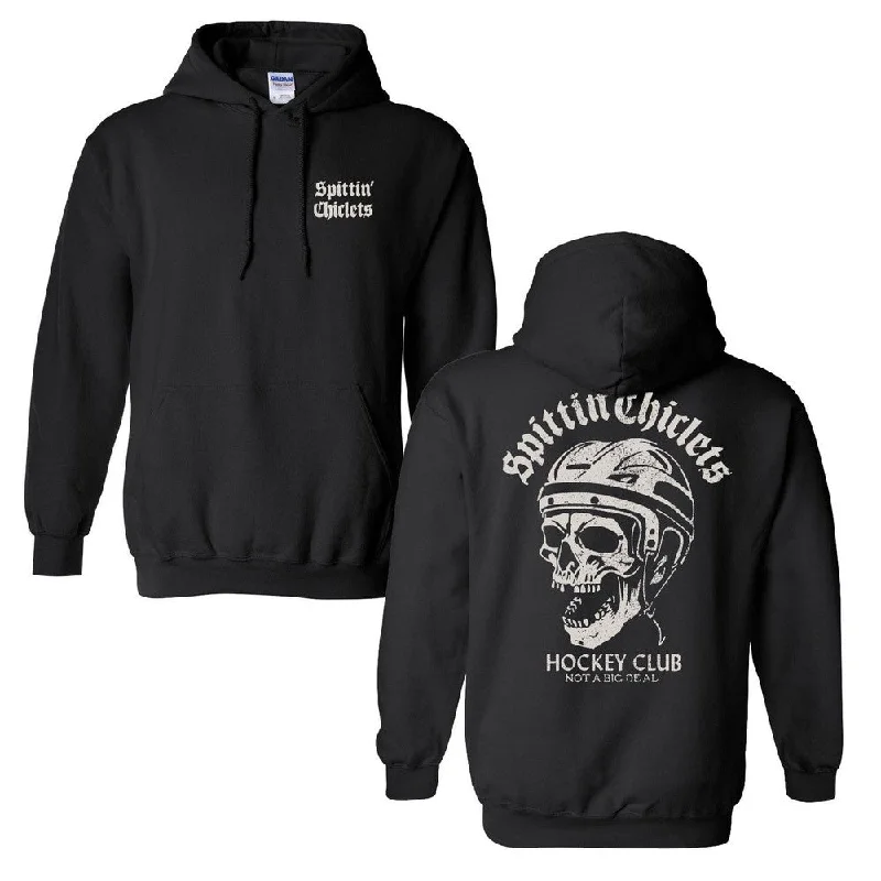Bundle and save: Shop men’s fashion and enjoy exclusive discounts. Spittin Chiclets Skull Hoodie Bundle and save: Shop men’s fashion and enjoy exclusive discounts. Spittin Chiclets Skull Hoodie