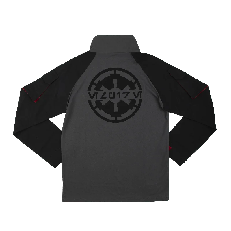 Don’t miss out on men’s fashion sales – shop today and save big!  Imperial Pullover