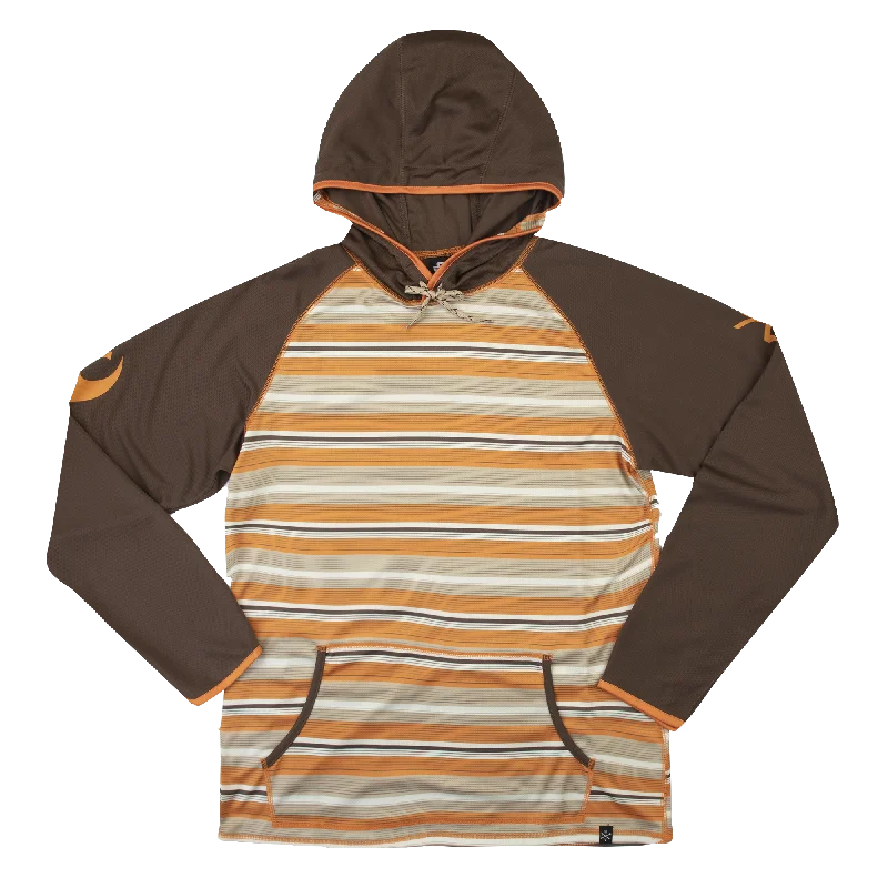 Men’s fashion sale – new deals added every day! Rebel Alliance Striped Performance Hoodie Men’s fashion sale – new deals added every day! Rebel Alliance Striped Performance Hoodie