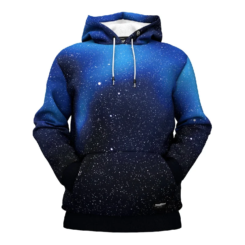 Buy more, save more –  Stars Are Cool Hoodie