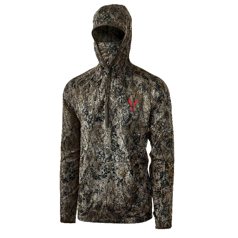 Special offer: Save on everyday clothing essentials – Shop now! STEALTH COOLTOUCH HOODIE Special offer: Save on everyday clothing essentials – Shop now! STEALTH COOLTOUCH HOODIE