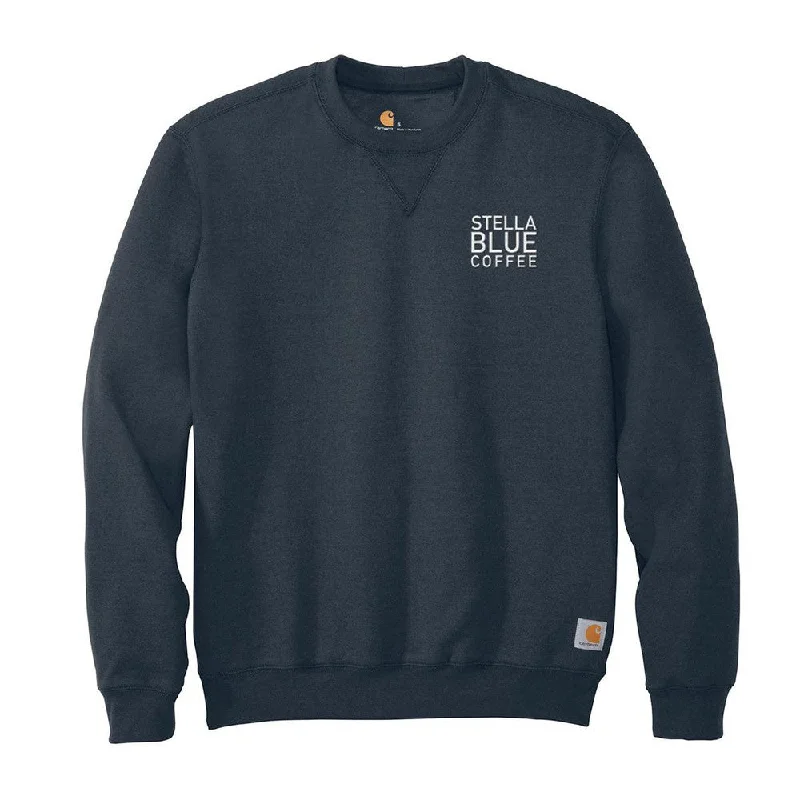 Men’s clothing at unbeatable prices – shop the sale today! Stella Blue Premium Crewneck Men’s clothing at unbeatable prices – shop the sale today! Stella Blue Premium Crewneck