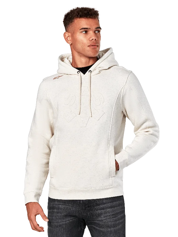 Get 20% off your first order of men’s fashion.  Substratus Hoodie