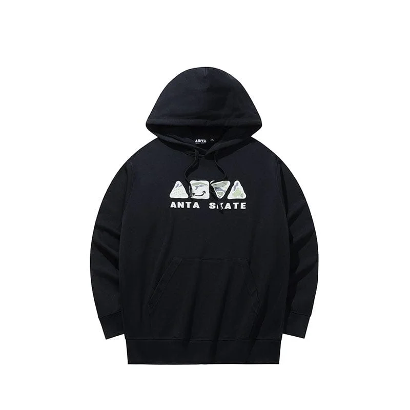 Exclusive online discounts – Shop clothing for every occasion!  SWEAT HOODIE