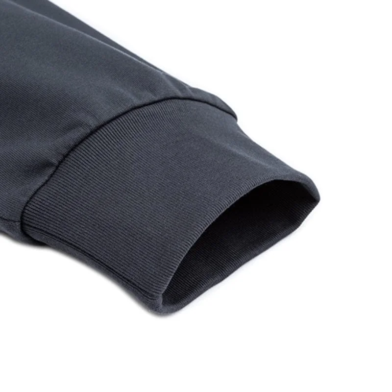 Shop affordable clothing for less – Big discounts online now.  SWEAT HOODIE ANTA