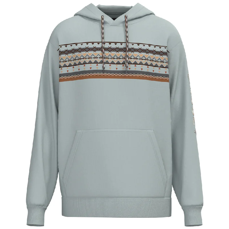 Save on top-selling fashion styles – Big discounts on men’s clothing.  "Taos" Denim Hoody