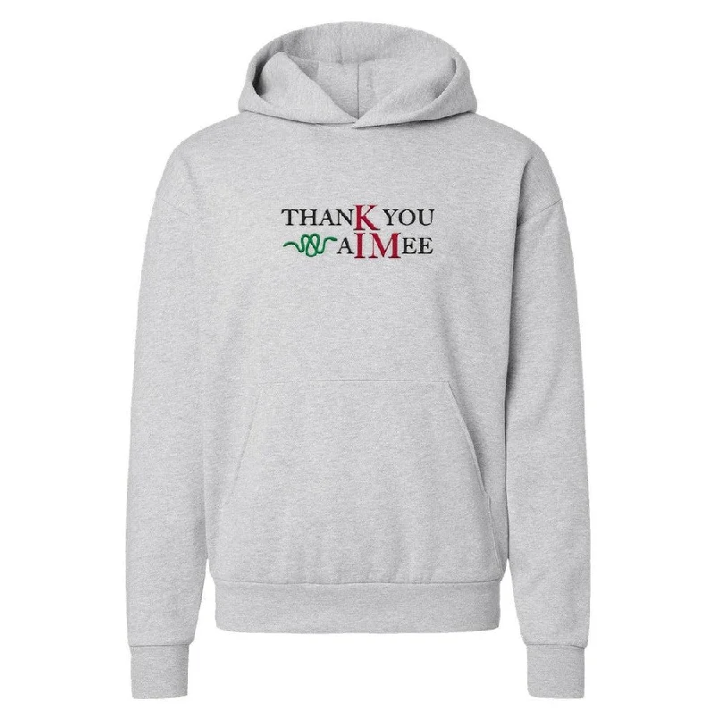 Clearance sale – shop men's clothing at discounted prices!  thanK you aIMee Hoodie