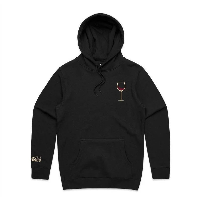 Shop the best  fashion at prices you can’t beat.  The Real Ones Hoodie