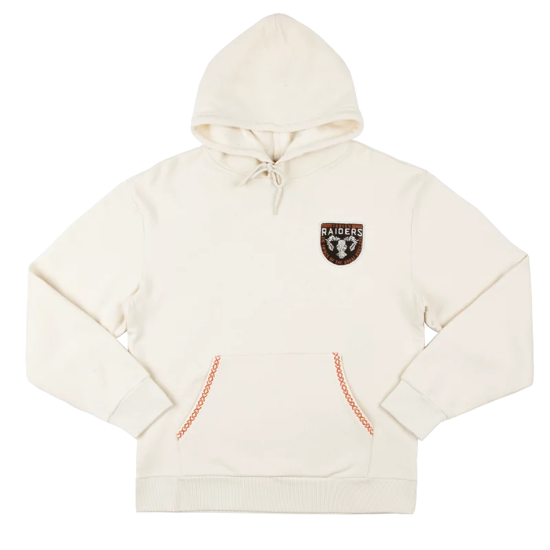 – Shop now and save big.  Tusken Raiders Natural Hoodie