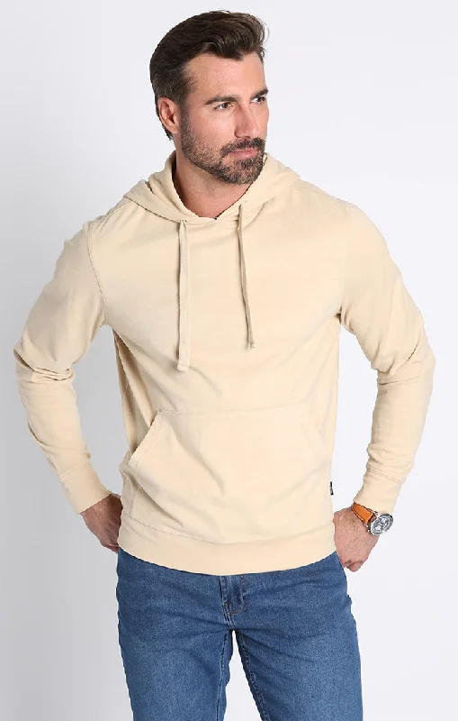 Shop now and save up to 40% on men’s wardrobe essentials.  Ultra Soft Hoodie