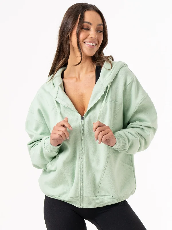 Shop stylish clothing for less – Great deals this week only. Unisex Track Jacket - Cucumber Shop stylish clothing for less – Great deals this week only. Unisex Track Jacket - Cucumber