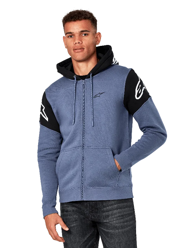 Shop trendy clothing for every season – Special promotion today.  Velocity Hoodie