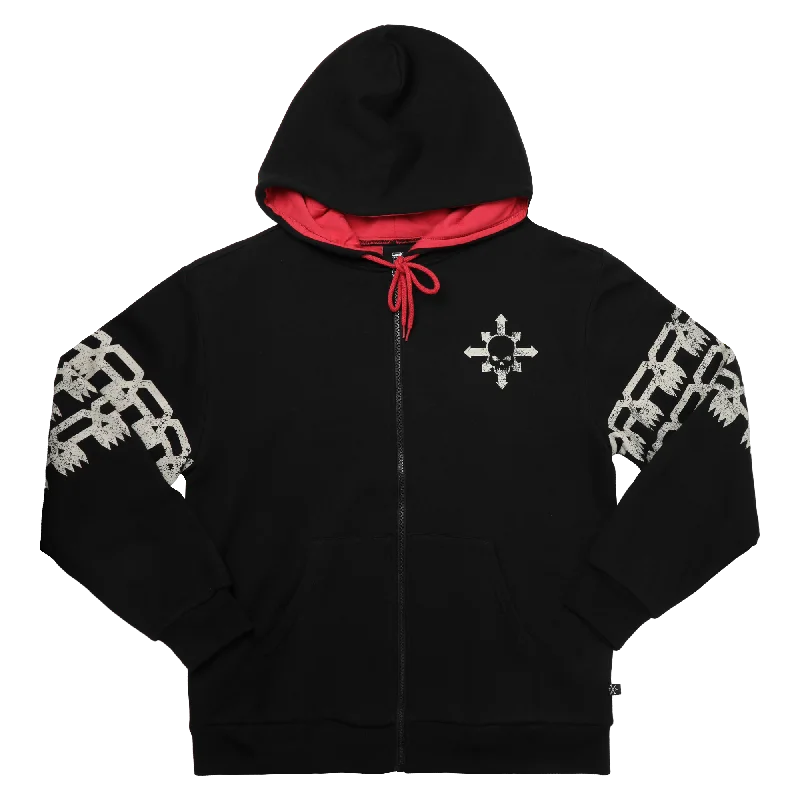 Shop new arrivals in clothing and save up to 60% off select items. Chaos Space Marines Elevated Hoodie Shop new arrivals in clothing and save up to 60% off select items. Chaos Space Marines Elevated Hoodie