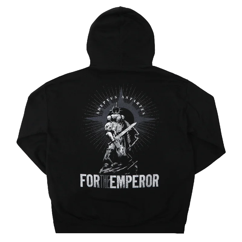 Limited-time offer – Shop top-rated clothing with massive discounts! Space Marines Adeptus Astartes Hoodie Limited-time offer – Shop top-rated clothing with massive discounts! Space Marines Adeptus Astartes Hoodie