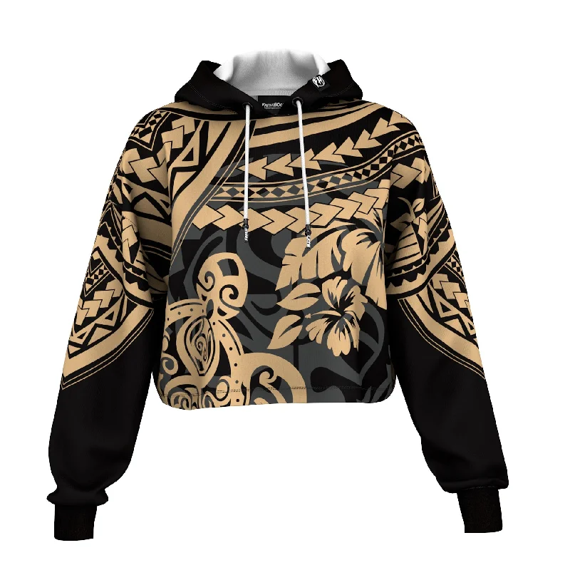 Shop affordable clothing for men  – Up to 60% off!  Wild Life Cropped Hoodie