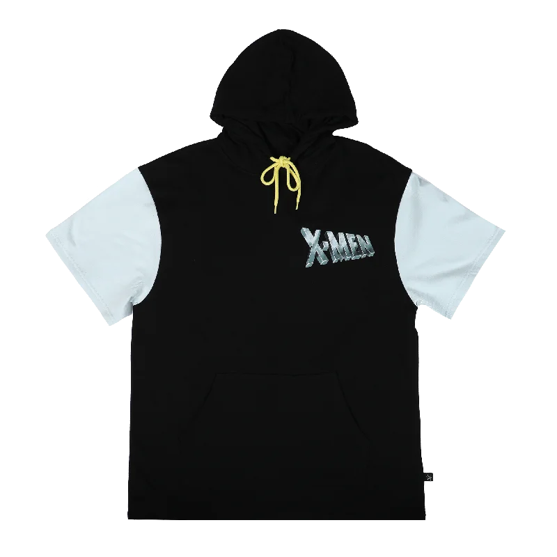 Shop now for fresh styles at discounted prices.  Storm Short Sleeve Hoodie