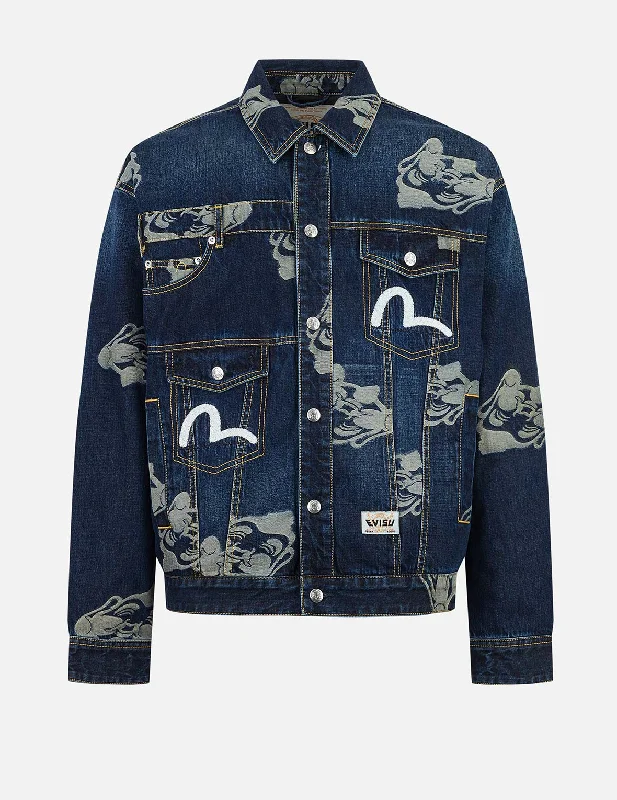 Shop clothing for less – Amazing savings on your favorite styles. 满地佛头和海鸥刺绣提花解构宽版牛仔外套 Shop clothing for less – Amazing savings on your favorite styles. 满地佛头和海鸥刺绣提花解构宽版牛仔外套