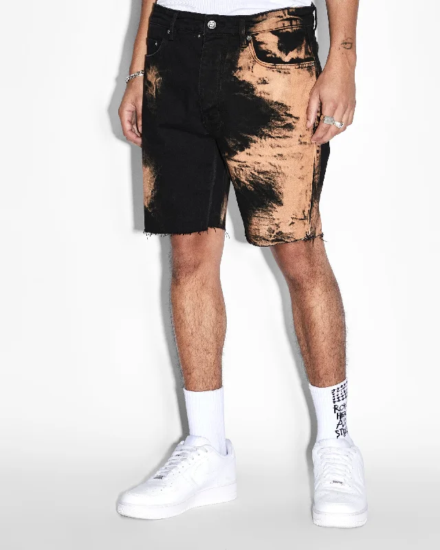 Don’t miss these deals – men’s fashion essentials for less.  CHOPPER SHORT HELLFIRE