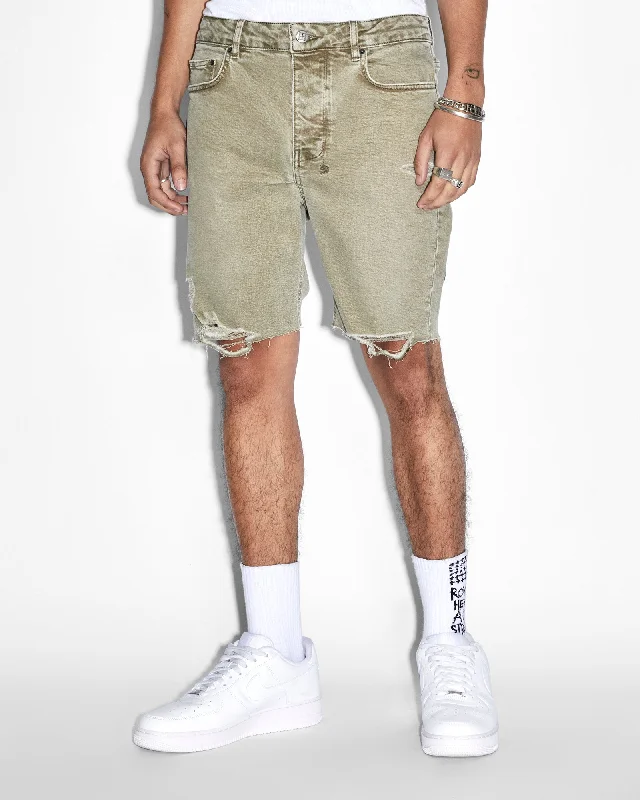 Save more with our buy-more, save-more deals on men’s fashion. CHOPPER SHORT OUTBACK Save more with our buy-more, save-more deals on men’s fashion. CHOPPER SHORT OUTBACK