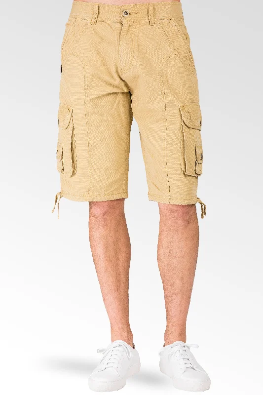 Exclusive offers on men’s wardrobe essentials – save more now! Relax Midrise Fit Timber Canvas Stone Wash Utility Shorts Multi Cargo Pockets Exclusive offers on men’s wardrobe essentials – save more now! Relax Midrise Fit Timber Canvas Stone Wash Utility Shorts Multi Cargo Pockets