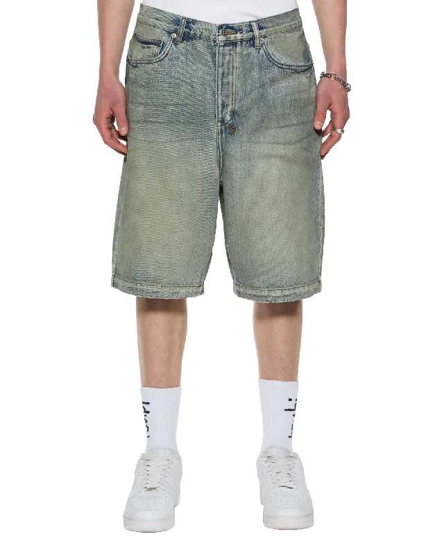 Get the latest trends in men’s clothing – huge savings inside.  MAXX SHORT MECHANIK