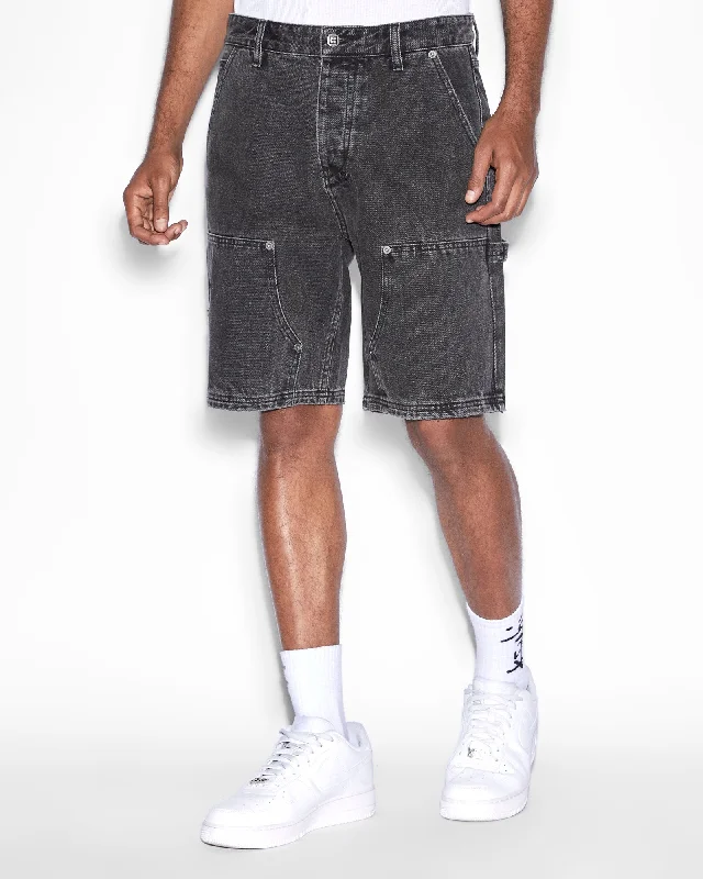 Check out the best prices on men's fashion basics – limited time offer. OPERATOR SHORT GREY FADE Check out the best prices on men's fashion basics – limited time offer. OPERATOR SHORT GREY FADE