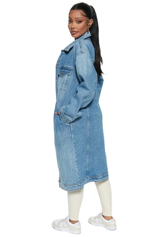 Best deals fashion – Don’t miss the latest clothing discounts. SEXY DENIM JACKET DRESS Best deals fashion – Don’t miss the latest clothing discounts. SEXY DENIM JACKET DRESS