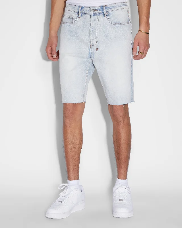 Hurry, the best deals on men’s fashion won’t last long!  WOLF SHORT CHOP NIMBUS