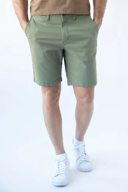 Save on trendy clothing for every season –Shoppers get exclusive deals. Chino Short 9" - Sea Spray Save on trendy clothing for every season –Shoppers get exclusive deals. Chino Short 9" - Sea Spray