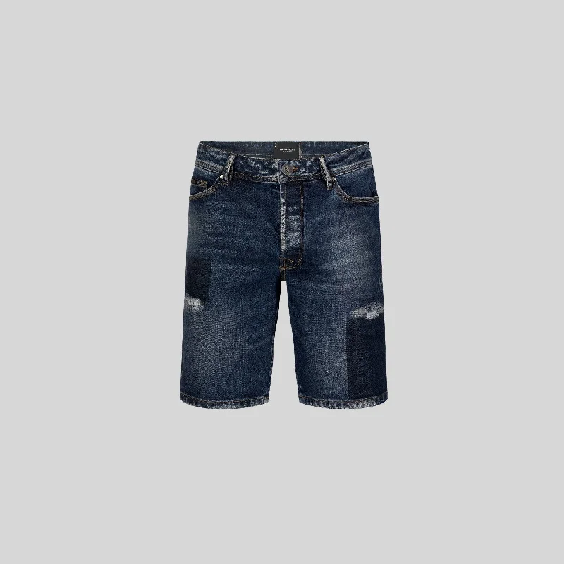 Affordable clothing for men and women – Shop today for big savings. NAVI BLUE DENIM SHORT Affordable clothing for men and women – Shop today for big savings. NAVI BLUE DENIM SHORT