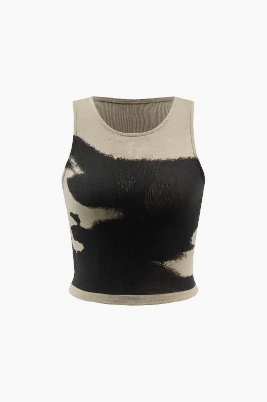 Discover new arrivals in clothing – Affordable styles for every occasion. Smudge Print Tank Top Discover new arrivals in clothing – Affordable styles for every occasion. Smudge Print Tank Top